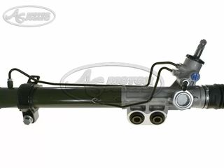 ΚΡΕΜΑΡΓΙΕΡΑ NISSAN D40 '05-'11 (EUROPE)   RICAMBI-thumb-3