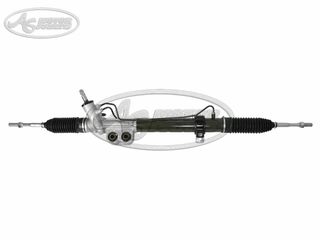 ΚΡΕΜΑΡΓΙΕΡΑ NISSAN D40 '05-'11 (EUROPE)   RICAMBI-thumb-4