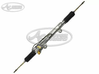 ΚΡΕΜΑΡΓΙΕΡΑ NISSAN PRIMERA P12 '01- 1.6/1.8/2.0 ΒΕΝΖΙΝΗ/ 2.2 DIESEL 49001-AV610 49001-BA210