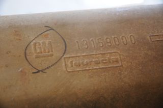 OPEL ASTRA ΤΕΛΙΚΟ ΕΞΑΤΜΙΣΗΣ-thumb-1