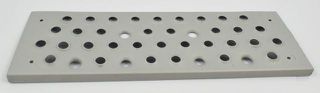 ΣΚΑΛΟΠΑΤΙ ΣΧΑΡΑ  MERCEDES ACTROS MEGA SPACE