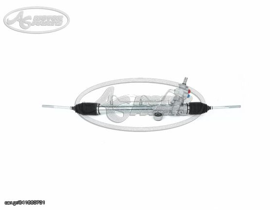 ΚΡΕΜΑΡΓΙΕΡΑ TOYOTA AVENSIS Τ22 '97-'03