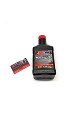 ΛΑΔΙ ΚΙΝΗΤΗΡΑ ΥΨΗΛΩΝ ΑΠΟΔΟΣΕΩΝ AMSOIL 10W-30 DOMINATOR RACING OIL 100% SYNTHETIC 946ml