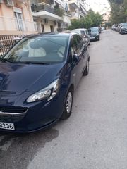 Opel Corsa '17