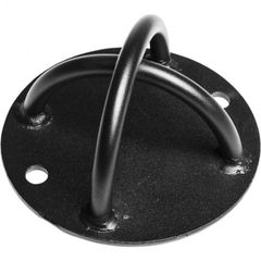 Suspension Trainer Army Mε Βάση Optimum-thumb-8