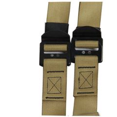Suspension Trainer Army Mε Βάση Optimum-thumb-9