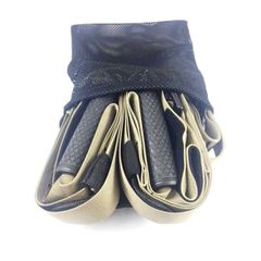 Suspension Trainer Army Mε Βάση Optimum-thumb-12