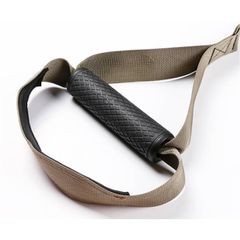 Suspension Trainer Army Mε Βάση Optimum-thumb-2