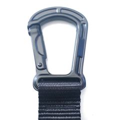 Suspension Trainer Army Mε Βάση Optimum-thumb-11