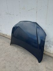 ΚΑΠΟ HYUNDAI SANTA FE 05-09 66400-2B020