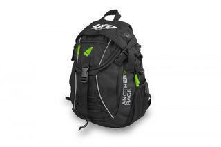 Τσάντα-Σακίδιο-Μπανάνα UFO  MB02257 EXPLORER BACKPACK