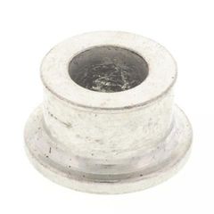 Αποστατες Τροχου Πισω Kawasaki Kx 60, Suzuki Rm 60, Yamaha Yz 80 11-1032 | All Balls
