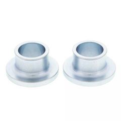 Αποστατες Τροχου Πισω Kawasaki Klx 250S, Klx 300, Klx 650R 11-1043 | All Balls