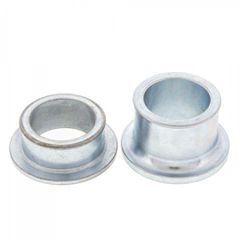 Αποστατες Τροχου Πισω Suzuki Rm 125, Rm 250, Rmx 250 11-1044 | All Balls