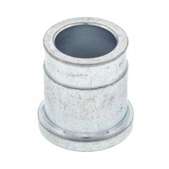Αποστατες Τροχου Εμπρος Dr 650Se, Drz 250 , Rmx 250 11-1056 | All Balls