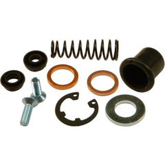 Κιτ Επισκευης Πομπας Φρενου Εμπρος 18-1076 Yamaha Tenere 700, Fz-1, Fz6 Fazer 600, Fz8 Fazer 800, Xtz12 Super Tenere | All Balls