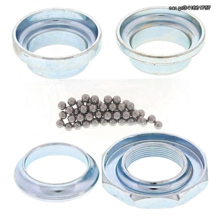 Ρουλεμαν Τιμονιου Suzuki S 250 Savage 69-75, Ts 400 Apache 72-74 22-1074 | All Balls