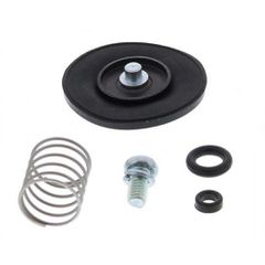 Σετ Επισκευης Αντλιας Επιταχυνσης Suzuki Rmz 450 05-07 46-3007 | All Balls