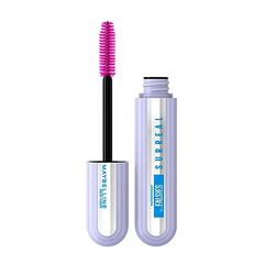 Maybelline The Falsies Surreal Extensions Waterproof Mascara Αδιάβροχη για Μήκος & Όγκο 01 Very Black 10ml