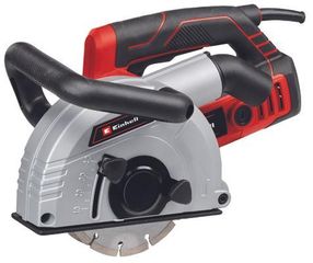 ΦΡΕΖΑ ΑΥΛΑΚΩΣΕΩΝ ΤΟΙΧΟΥ 1700W Φ150x22mm TE-MA 1700 EINHELL 4350740 4350740