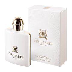 Trussardi Donna 2011 Άρωμα για Γυναίκες Eau De Parfum 50ml