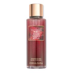 Victoria's Secret Moon Spiced Apple Fragrance Mist Bodyspray 250ml