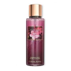 Victoria's Secret Sky Blooming Fruit Fragrance Body Mist Spray 250ml