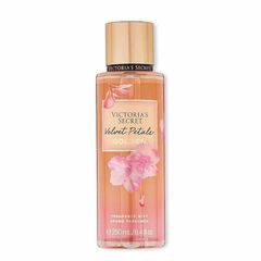 Victoria's Secret Velvet Petals Golden Body Spray 250ml