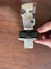 ΓΝΗΣΙΟΣ BMW ΣΤΑΥΡΟΣ ΤΙΜΟΝΙΟΥ E46 32306752957-thumb-1