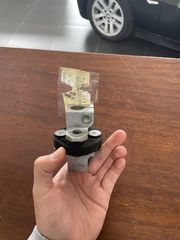 ΓΝΗΣΙΟΣ BMW ΣΤΑΥΡΟΣ ΤΙΜΟΝΙΟΥ E46 32306752957-thumb-3