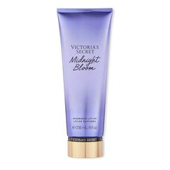 Victoria's Secret Midnight Bloom Body Lotion 236ml