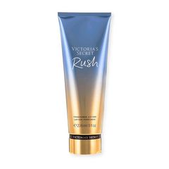 Victoria's Secret Rush Body Lotion 236 ml