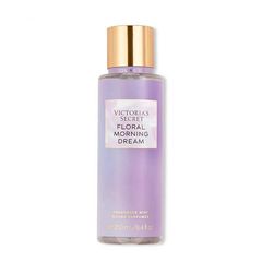Victoria's Secret Floral Morning Dream Fragrance Mist Spray 250ml