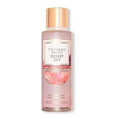 Victoria's Secret Desert Sky Fragrance Mist Spray 250ml