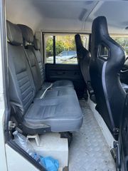 Land Rover Defender 2010 130 DCAB-thumb-4