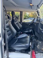 Land Rover Defender 2010 130 DCAB-thumb-6