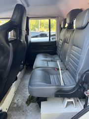 Land Rover Defender 2010 130 DCAB-thumb-7