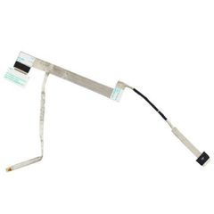Καλωδιοταινία Οθόνης - Flex Video Screen LCD Cable για Laptop Dell Inspiron N5050 - Inspiron 15 N5050 - Model 5050-3019 05WXP2 CN-05WXP2-48715-25C-04JQ-A00 50.4IP02.302 REV:B02 ( Κωδ.1-FLEX0231 )
