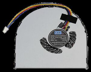 Ανεμιστηράκι Laptop - CPU Cooling Fan IBM LENOVO B590 60.4xb17.001 a01 // KSB06105HB-BJ49 (Κωδ. 80124)