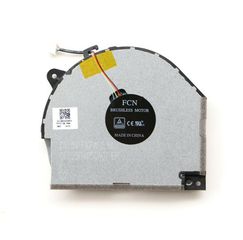 Ανεμιστηράκι Laptop - CPU Cooling fan IBM-LENOVO Y530 Y700 ns85c20(Κωδ. 80636)