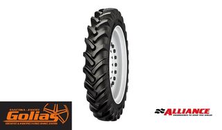 230/95R44 (9.5R44) 134D/134A8(4*) TL 350 ALLIANCE .