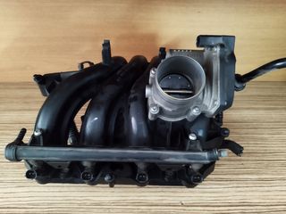 VW SEAT SKODA ΠΕΤΑΛΟΎΔΑ ΓΚΑΖΙΟΥ 03C 133 062 C 