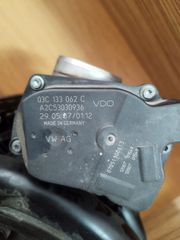 VW SEAT SKODA ΠΕΤΑΛΟΎΔΑ ΓΚΑΖΙΟΥ 03C 133 062 C -thumb-1
