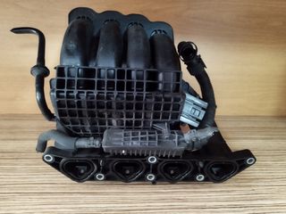 VW SEAT SKODA ΠΕΤΑΛΟΎΔΑ ΓΚΑΖΙΟΥ 03C 133 062 C -thumb-2