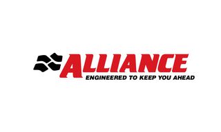 12.4-32 8PR TT 324 ALLIANCE.-thumb-2