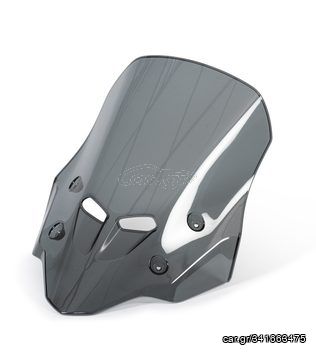 ΖΕΛΑΤΙΝΑ ΓΝΗΣΙΑ HONDA CB 500X 08R70-MKP-J80