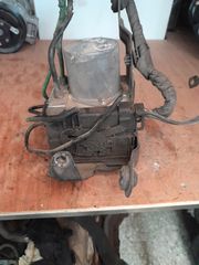 ΜΟΝΑΔΑ ABS RENAULT SCENIC **ΡΩΤΗΣΤΕ ΤΙΜΗ**-thumb-1