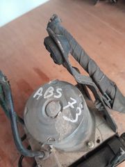 ΜΟΝΑΔΑ ABS RENAULT SCENIC **ΡΩΤΗΣΤΕ ΤΙΜΗ**-thumb-2