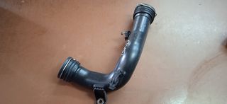 ΚΟΛΑΡΟ ΣΩΛΗΝΑΣ INTERCOOLER OCTAVIA 5 BKD-thumb-1