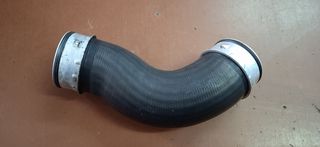 ΚΟΛΑΡΟ ΣΩΛΗΝΑΣ INTERCOOLER OCTAVIA 5 BKD-thumb-4